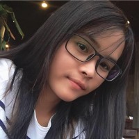 Leakhena Saing
