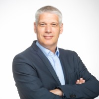 Mathias Holderbaum