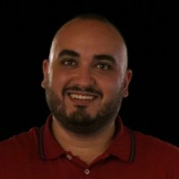 Ahmad Alkadi