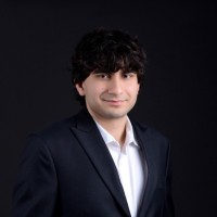 Riyaan Jain