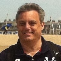 Tibor Lambeck