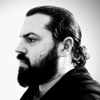 Marco Mantovani