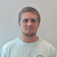 Hunter Whitson
