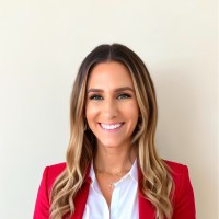 Shayna Treuter