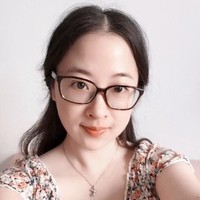 葛俊晶