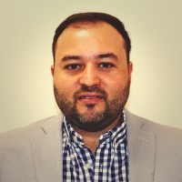 Alejandro Campos