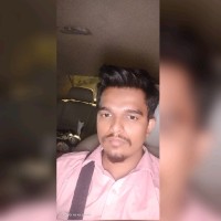 Kunal Bagul