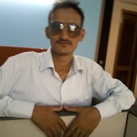 Kapil Sanwal