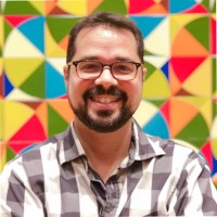 Daniel Carvalho, CGA, CFP®