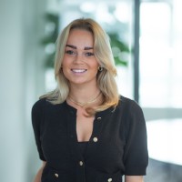 Sanne Kalee