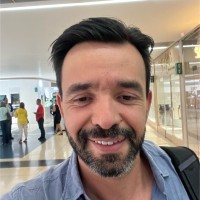 Sergio Londoño