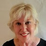 Patricia Tines