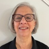 Sue Grilli