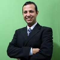 Tiago Baldan
