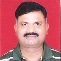 Viresh Sawant