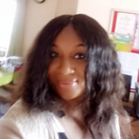 Uchechi Ananaba