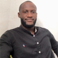 Mathieu Assiene