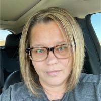 Terri-Lynne Cardinal