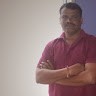 Ashok Jinka