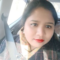 Farrha khan