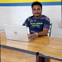 Ajay Shasini