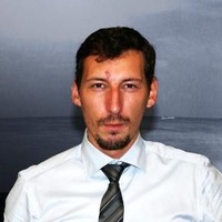 Stephan Hochmuth
