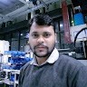 Shyam Lal