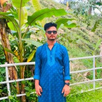 MR Kawsar
