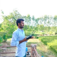 Deepak Bagwan