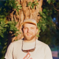 Kyle Daniel