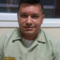 Amilton Castro