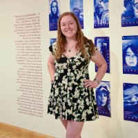 Abbie Brainard
