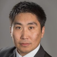 Erdenebayar Batchuluun