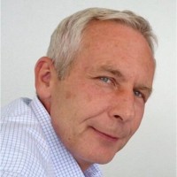 Ralf Muller