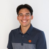 Noah Reyes