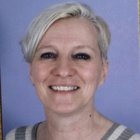 Annette Jongeleen