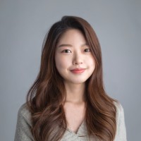 Anna Hwang