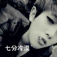 郑士辉
