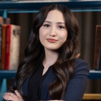 Cecilia Salazar