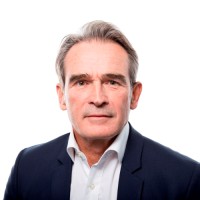 Manuel Ardouin