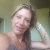 Kelley Gast