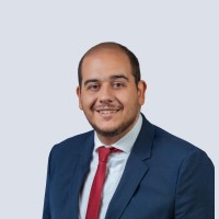 Marko Planojevic