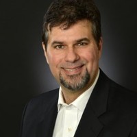 Tim Bernhard