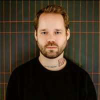 Michael Ahlmeyer