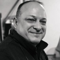 Maxim Voronchikhin