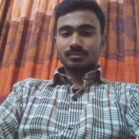 Md Abu Naser Akondo