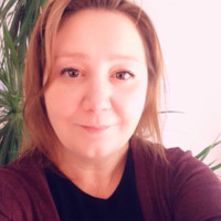 Nathalie Flaesch