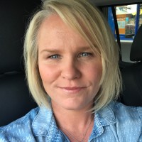 Kristy Ackerman