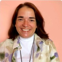 Catarina Rocha