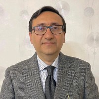 Hossein Hekmat rad